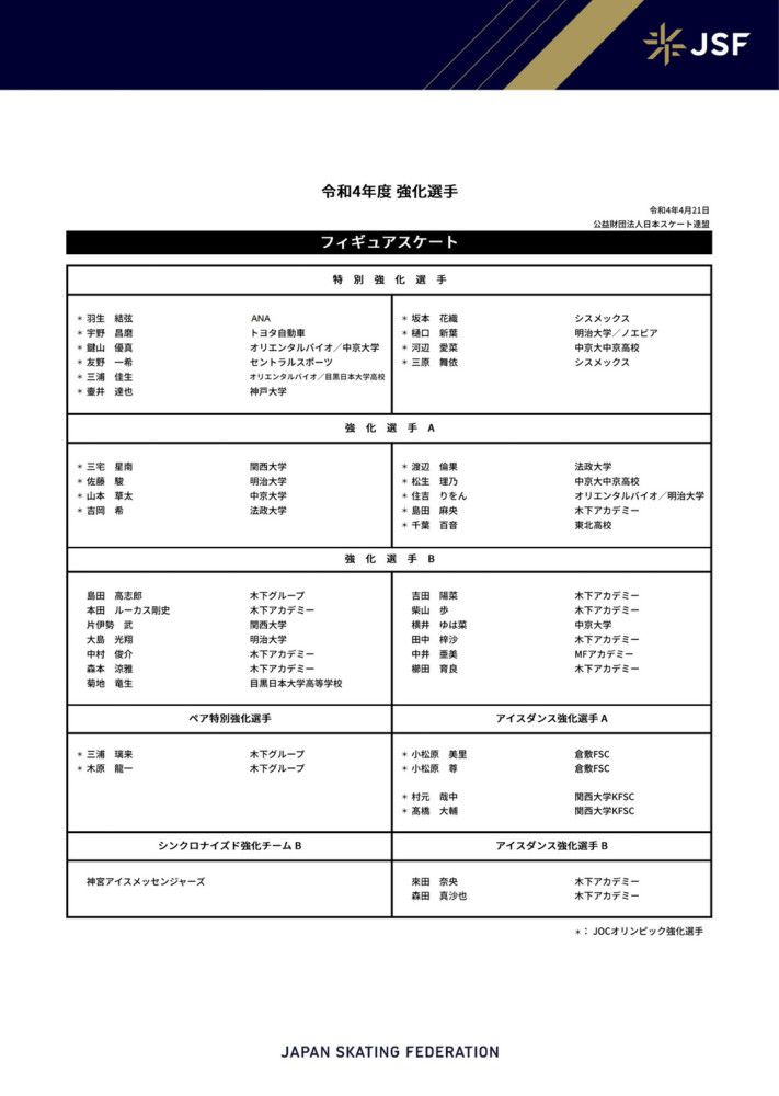 阿劳霍对收到拜仁的联系感到荣幸，他倾听图赫尔说的话纯粹是出于尊重和礼貌，但他在巴萨感到很舒适，没有离开俱乐部的打算。